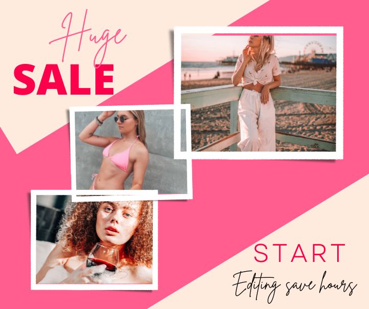 Discover All Our Best Lightroom Presets Shop for influencer minimal looks, style blogger effects, bright and white styles, and much more.