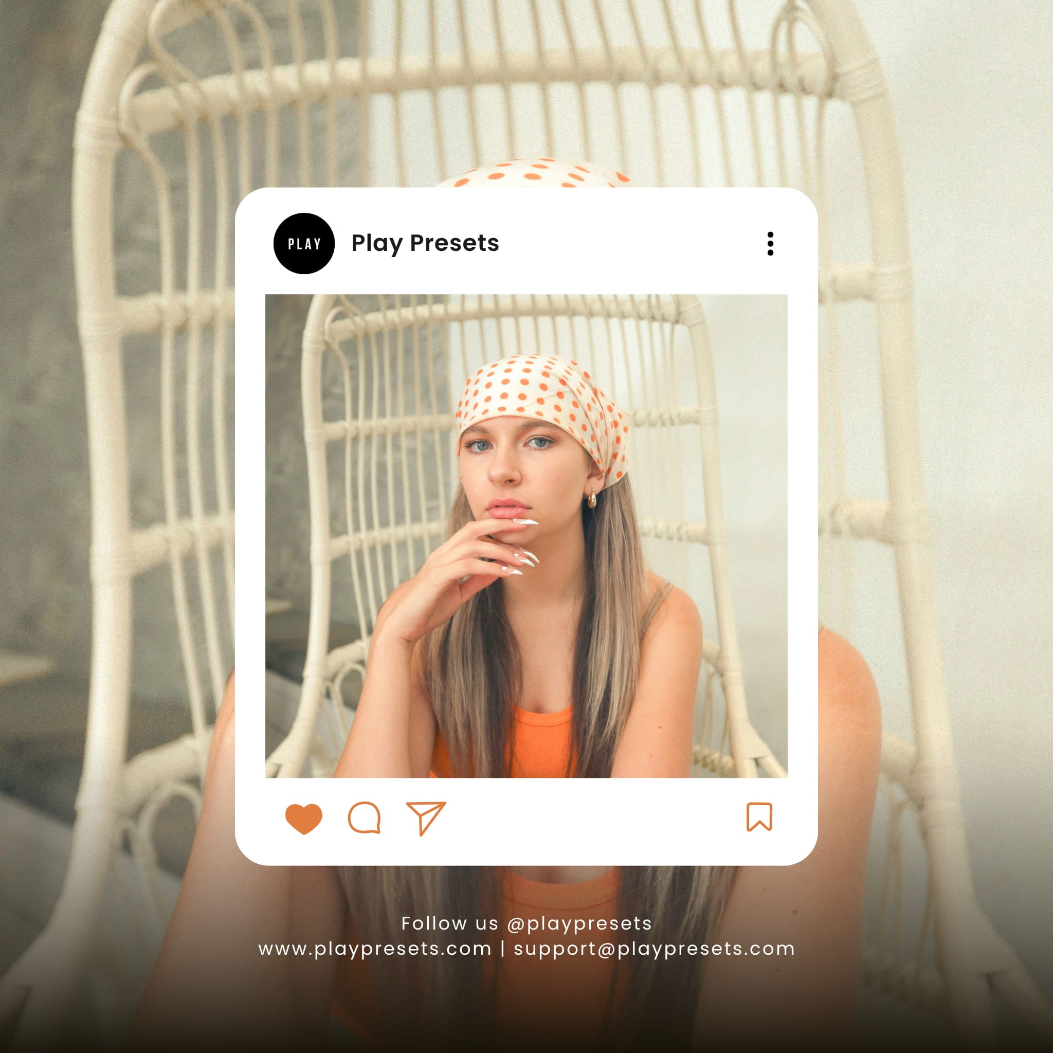 Photo edited with Fuji Pro Lightroom preset showcasing soft  and natural skin tones inspired by Fujifilm Pro film for a warm, vintage look.