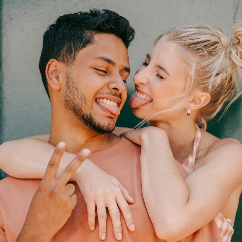 Perfect for photographers who want that classic film punch with modern usability, Kodak Ultramax Look helps your memories stand out — beautifully.
