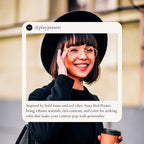 Inspired by bold tones and red vibes. Insta Red Presets bring vibrant warmth, rich contrast, and color for striking edits that make your content pop with personality