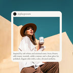 Inspired by soft whites and minimal tones. Ivory Presets add creamy warmth, subtle contrast, and a clean glow for polished, elegant edits with a calm, elevated aesthetic.