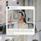 Inspired by timeless elegance, Old Money Preset brings muted warmth, rich depth, and classic tones for a refined, luxurious edit.