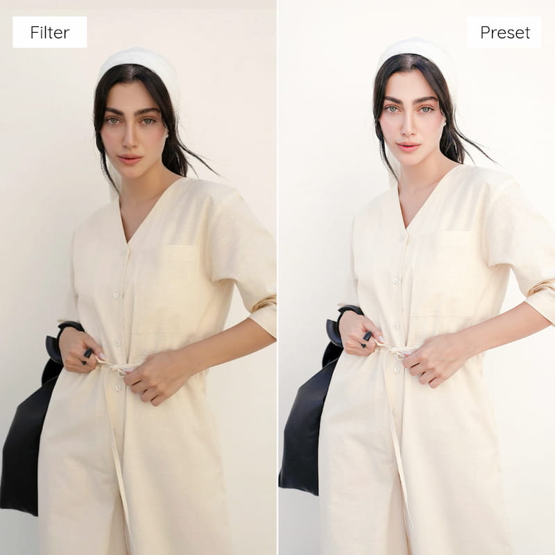 PlayPresets blog guide: What are Lightroom presets and how to use them