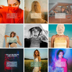 best-selling, iconic film presets with the Ultimate Film Lightroom Preset Bundle — perfect for everyday edits, professional work, and mobile photography alike. 