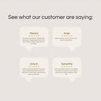 Reviews Best Selling Lightroom Presets By Play Presets