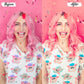 CANDY Play Presets