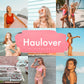 HAULOVER Play Presets